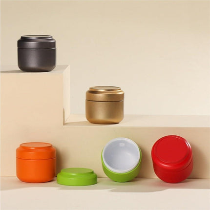 Food & Beverage > Pantry > Teas & Accessories Cartoz.