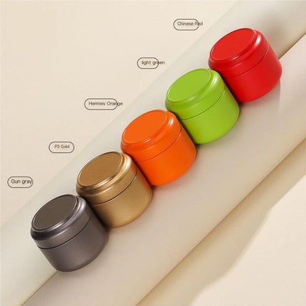 Food & Beverage > Pantry > Teas & Accessories Cartoz.