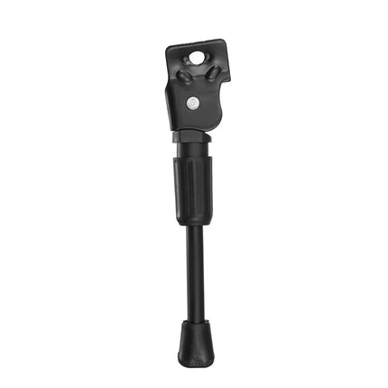 Bicycle crate/bicycle stand, universal rear bracket for children's bicycles, replacement bicycle accessory for 14-inch wheels