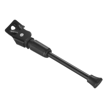 Bicycle crate/bicycle stand, universal rear bracket for children's bicycles, replacement bicycle accessory for 14-inch wheels.