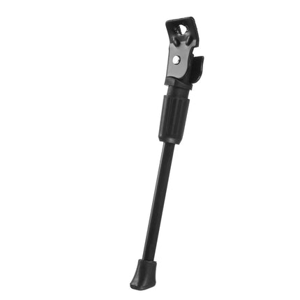 Bicycle crate/bicycle stand, universal rear bracket for children's bicycles, replacement bicycle accessory for 14-inch wheels.