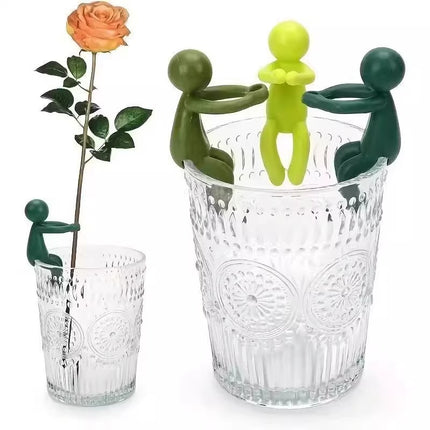 Home & Garden Cartoz.