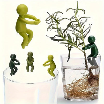 Home & Garden Cartoz.