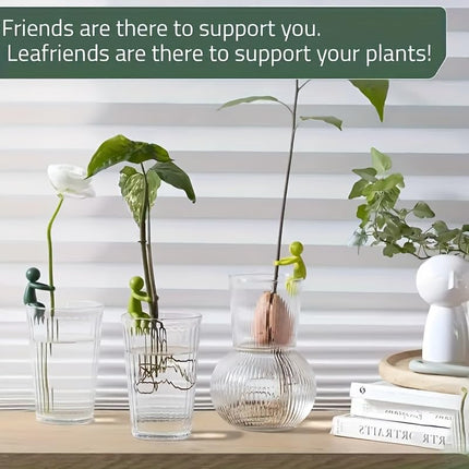 Home & Garden Cartoz.
