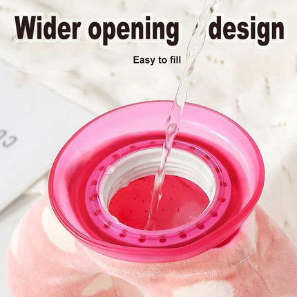 Baby & Kids > Nursing > Baby Health & Grooming Kits.