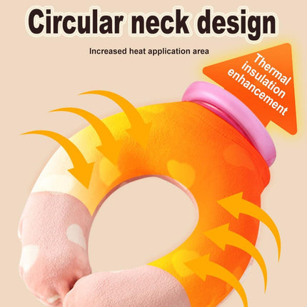 Baby & Kids > Nursing > Baby Health & Grooming Kits.