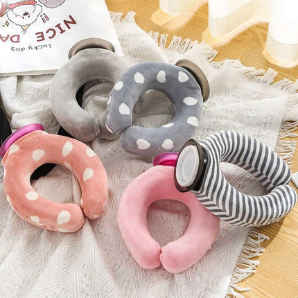 Baby & Kids > Nursing > Baby Health & Grooming Kits.