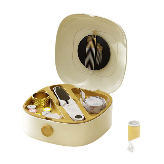 Gift & Novelty > Novelty > Jewellery Making Kits.