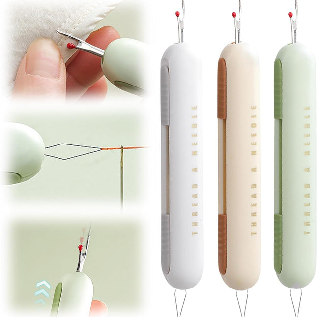 Gift & Novelty > Novelty > Jewellery Making Kits.