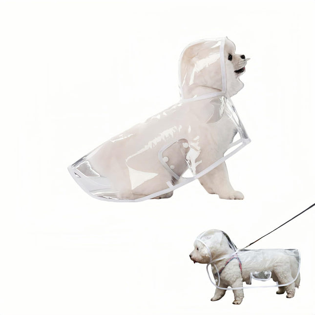 Pet Care.