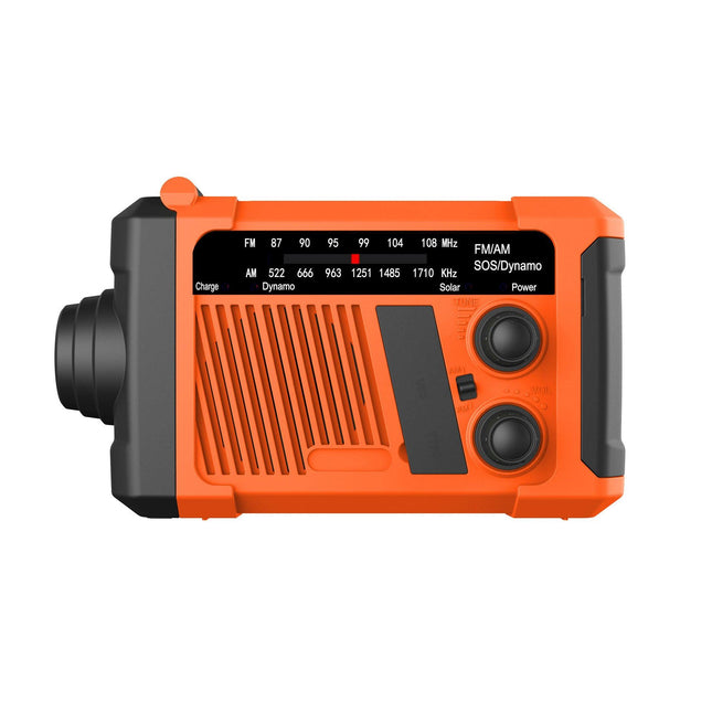 Outdoor Recreation > Camping > Camping Lights & Lanterns.