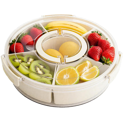 Home & Garden Cartoz.