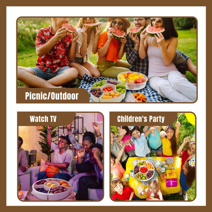 Home & Garden Cartoz.