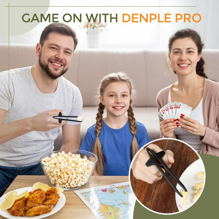 Gift & Novelty > Games > Board Games.