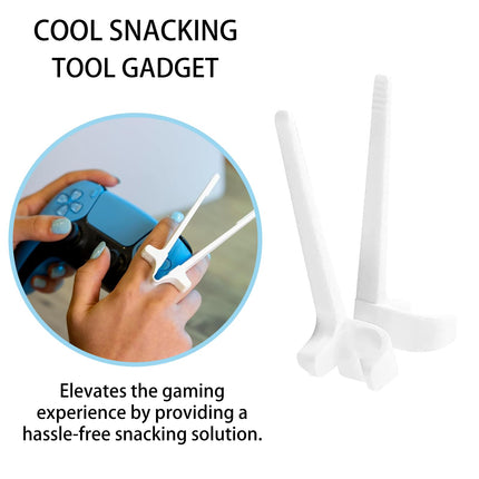 Gift & Novelty > Games > Board Games.