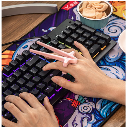 Gift & Novelty > Games > Board Games.
