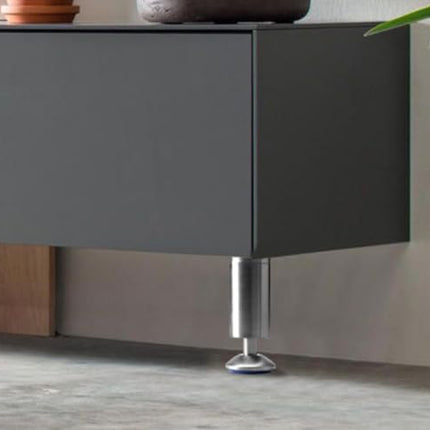 Furniture.