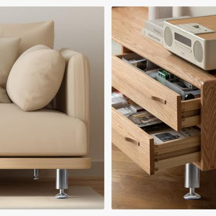 Furniture.