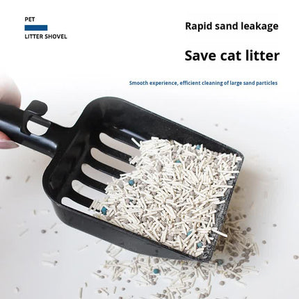 Pet Care Cartoz.