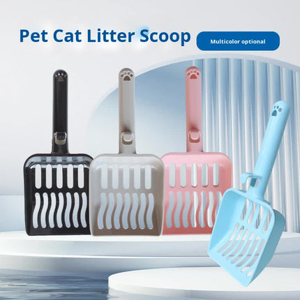 Pet Care Cartoz.