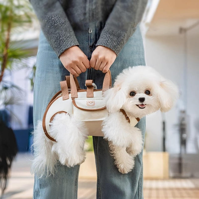 Pet Care.