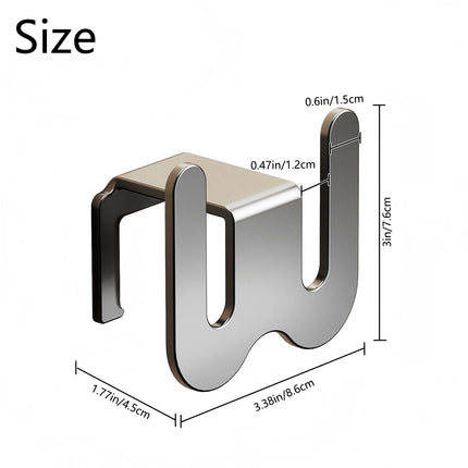 Furniture Cartoz.