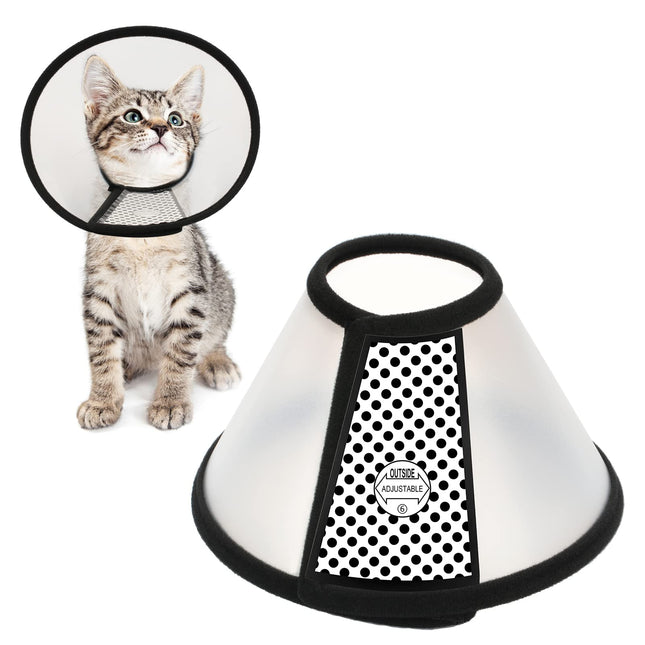 Pet Care.