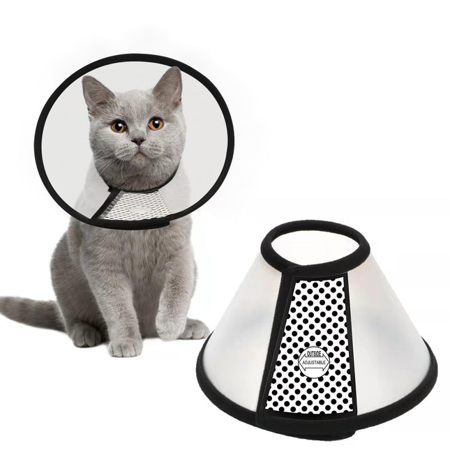 Pet Care.