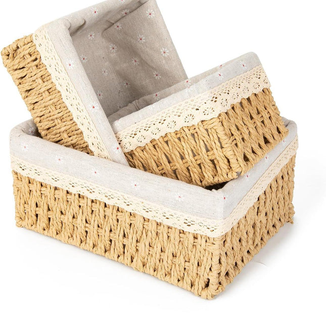 Baby & Kids > Kid's Furniture > Kid's Dressers, Cupboards & Wardrobes.