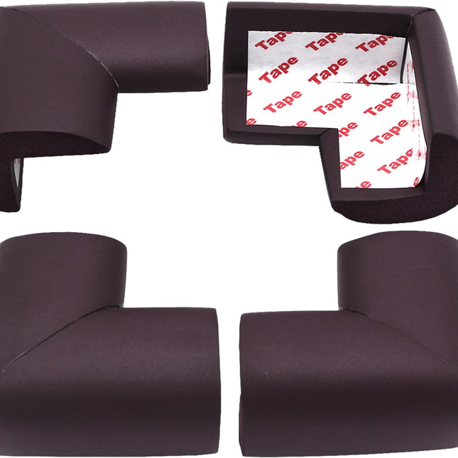 Furniture.