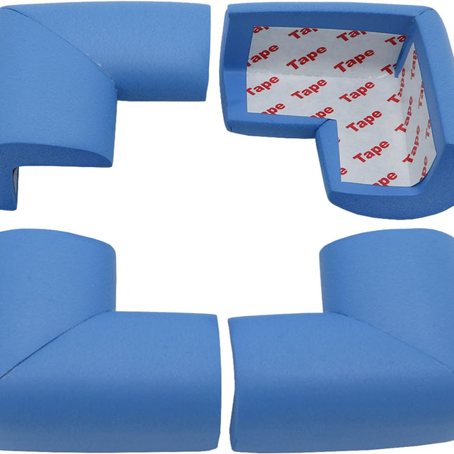 Furniture.