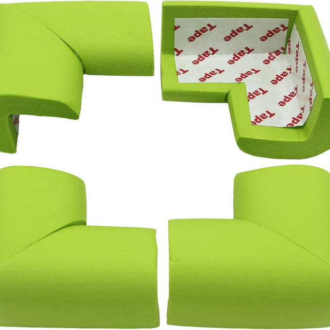 Furniture.