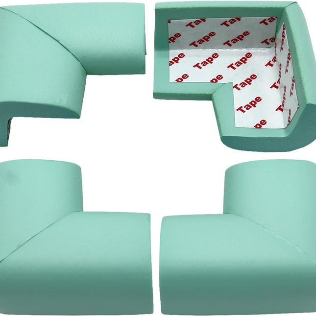 Furniture.