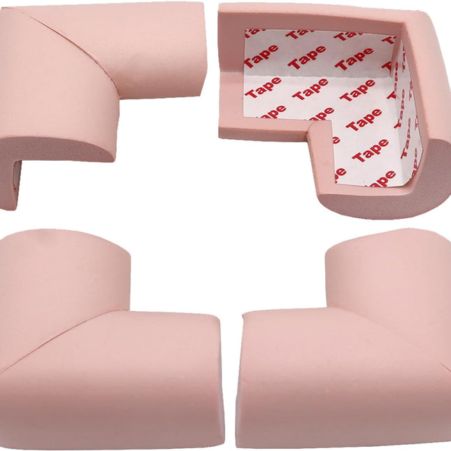 Furniture.