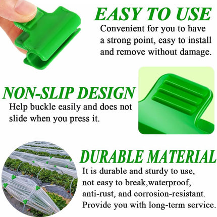 Home & Garden Cartoz.