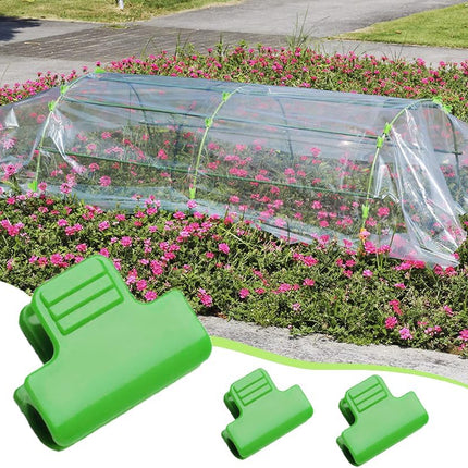 Home & Garden Cartoz.
