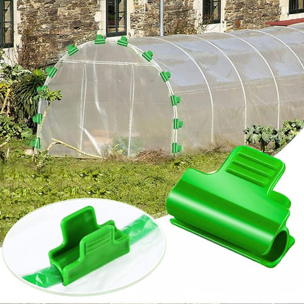 Home & Garden Cartoz.