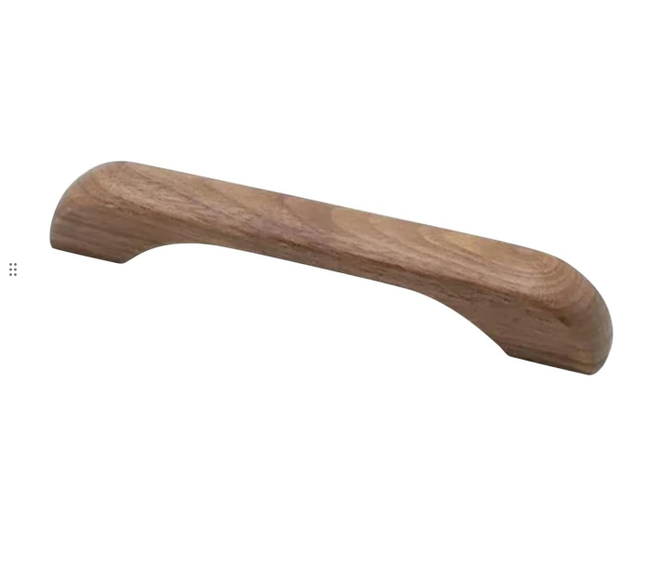 Furniture.
