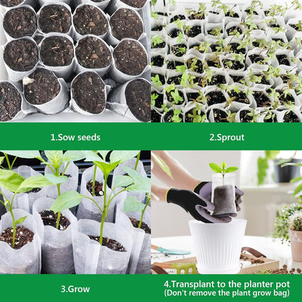 Home & Garden Cartoz.