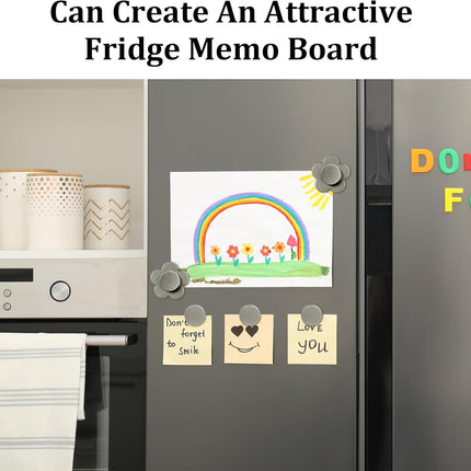 Home & Garden Cartoz.