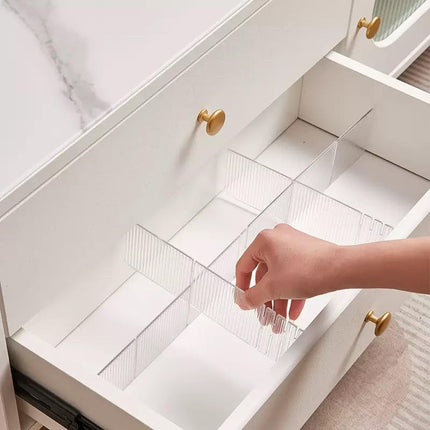 Sink Filter Bags - Sink Strainer - Sink Filter - Disposables - Sink Organizer - Anti-Clogging - Kitchen Accessories - Drain Strainer - White - 200 Pieces.