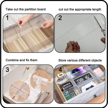 Sink Filter Bags - Sink Strainer - Sink Filter - Disposables - Sink Organizer - Anti-Clogging - Kitchen Accessories - Drain Strainer - White - 200 Pieces.