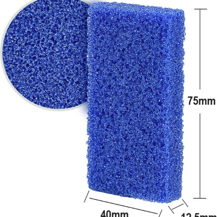 Pumice Stone | Foot Care | 2 PIECES.