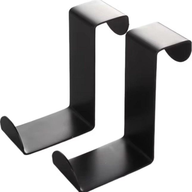 Auto Accessories > Auto Accessories Others > Automotive Repair & Speciality Tools.
