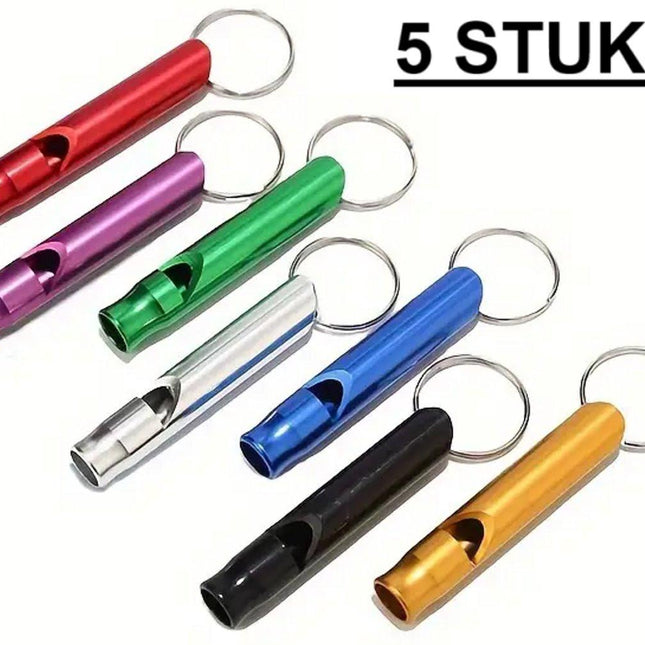 Auto Accessories > Auto Accessories Others > Automotive Repair & Speciality Tools.