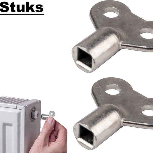 Auto Accessories > Auto Accessories Others > Automotive Repair & Speciality Tools.