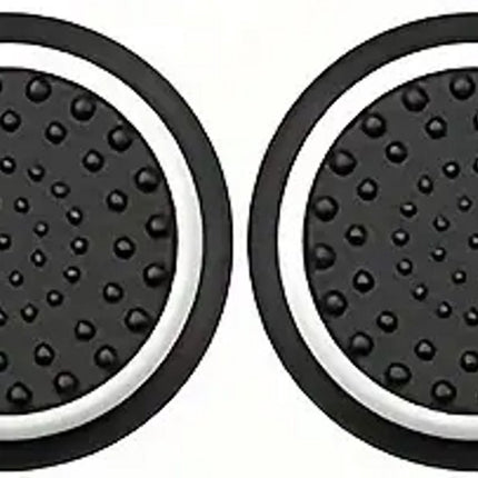 Thumb Grips | Controller Joystick Cap | 1 Pair | Extra Grip.