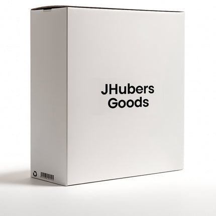 Jhubers Goods - Sanding Hooks - Tool Hangers - Plastic - Sanding Boards - Organization Accessories - Rakes - Shovels - Hammers - Black - 3 pieces - Compatible with - Plastic U-shaped - V-shaped - Storage Accessories.