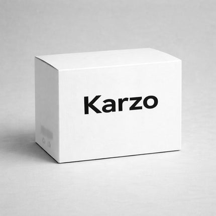 Furniture Cartoz.