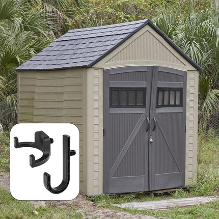 Home & Garden Cartoz.